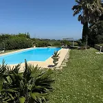 Blue Moon Relais *