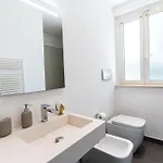 Holiday home Blue Moon Relais Santa Maria di Scacciano