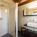 Blue Moon Relais