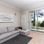 Holiday home Blue Moon Relais Santa Maria di Scacciano
