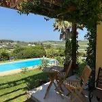 Blue Moon Relais * Santa Maria di Scacciano