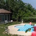 Blue Moon Relais Holiday home Santa Maria di Scacciano