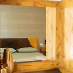 Blue Moon Relais Holiday home Santa Maria di Scacciano