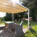 Holiday home Blue Moon Relais *