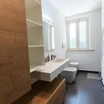 Holiday home Blue Moon Relais