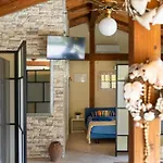 Blue Moon Relais Holiday home *