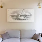 Blue Moon Relais Holiday home