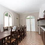 Holiday home Blue Moon Relais