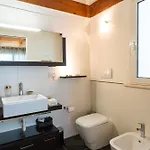 Blue Moon Relais Holiday home Santa Maria di Scacciano