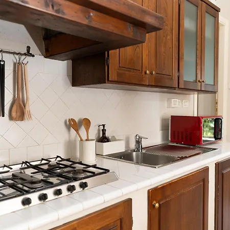 別荘 Blue Moon Relais