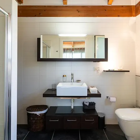 Ferienhaus Blue Moon Relais *