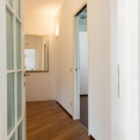 Blue Moon Relais * Santa Maria di Scacciano