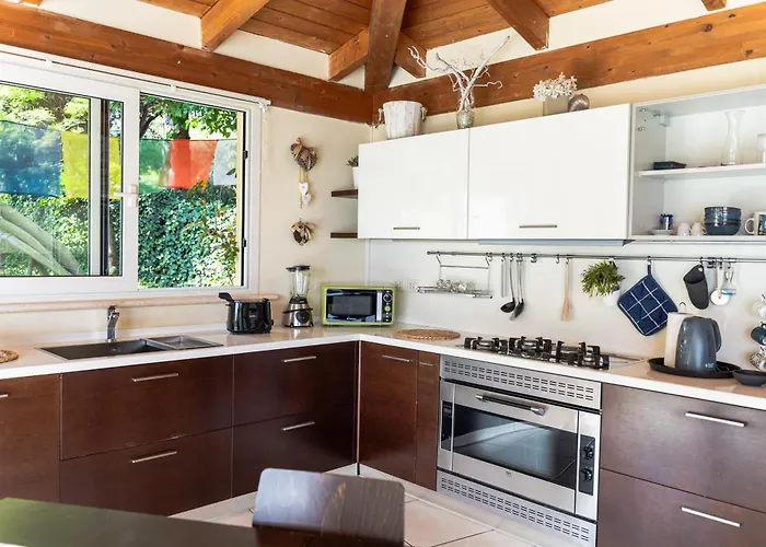 Blue Moon Relais * Santa Maria di Scacciano