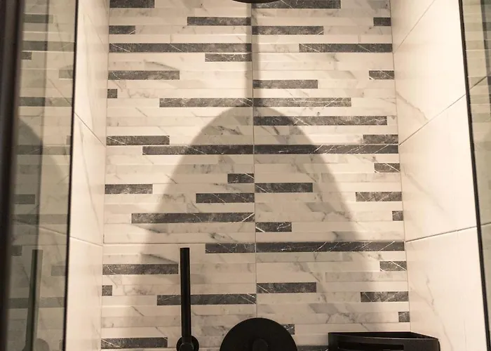 Feriehus Blue Moon Relais Santa Maria di Scacciano