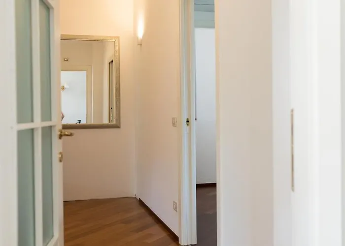 Blue Moon Relais * Santa Maria di Scacciano